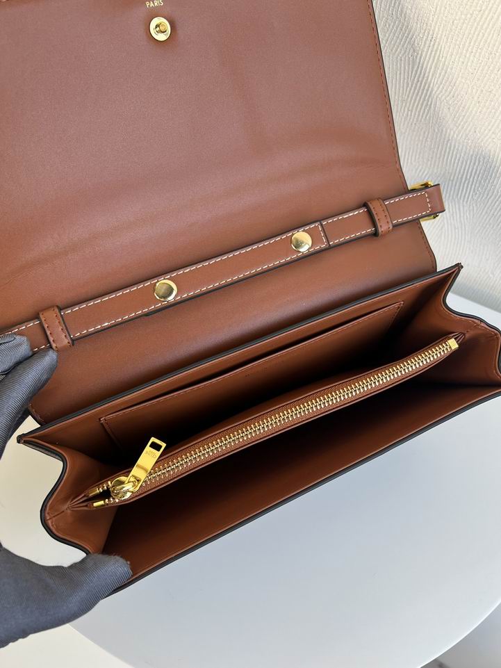 CLNE-Bags - Strap Story - 777