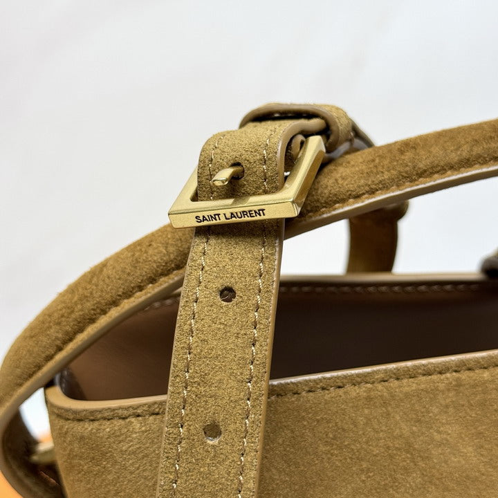 LSY-Bags - Strap Story - 830