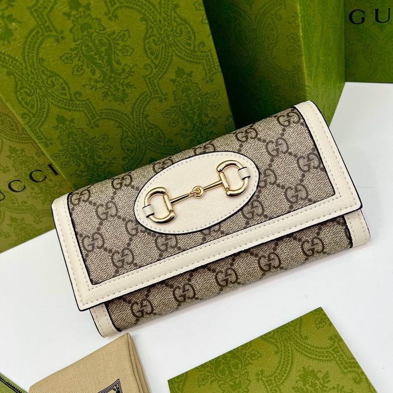 GGCC-Bags - Strap Story - 962