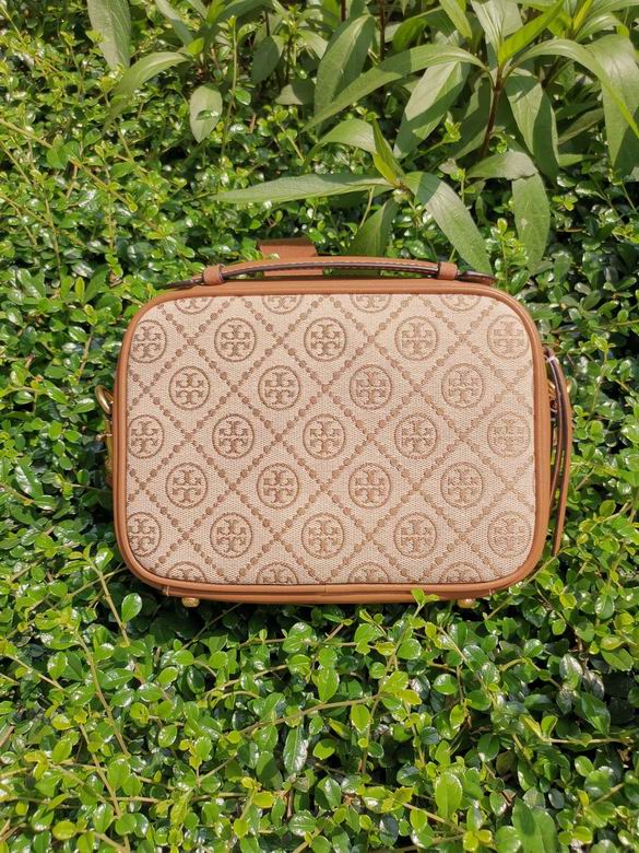 TOBR-Bags - Strap Story - 609