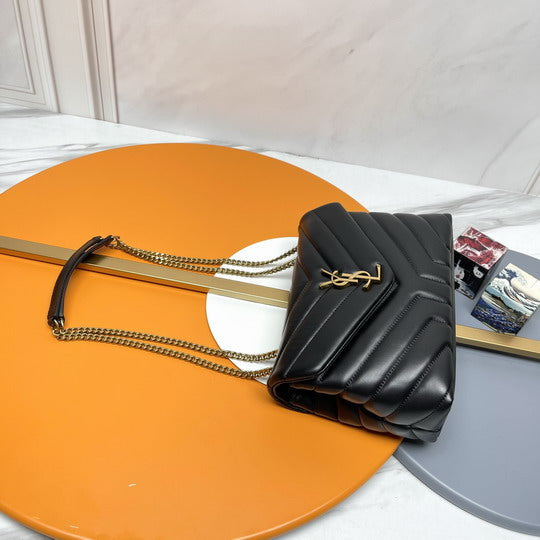 LSY-Bags - Strap Story - 820