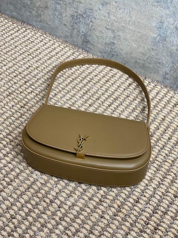 LSY-Bags - Strap Story - 197