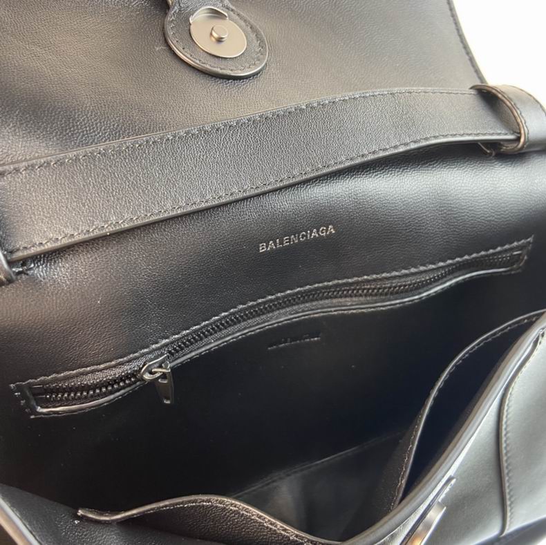 BLGA-Bags - Strap Story - 183