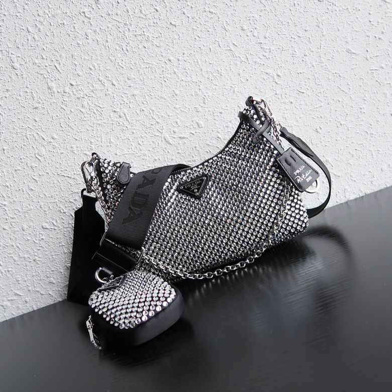 PRD-Bags - SheCary - 299