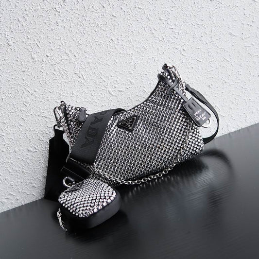 PRD-Bags - SheCary - 299