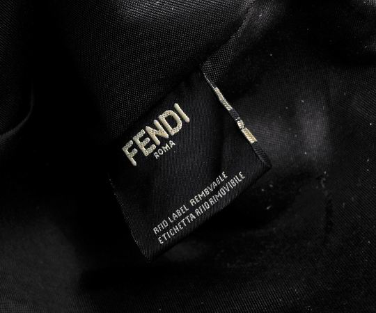 FDNI-Bags - Strap Story - 234