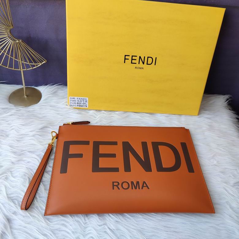 FDNI-Bags - Strap Story - 144