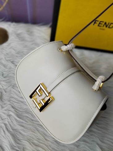 FDNI-Bags - Strap Story - 375