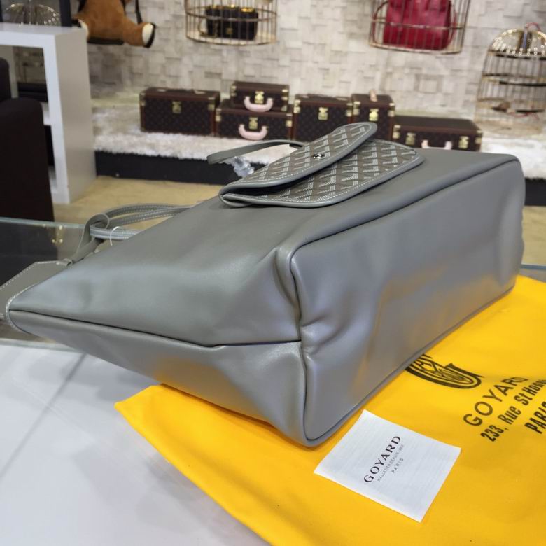 GOYD-Bags - Strap Story - 196