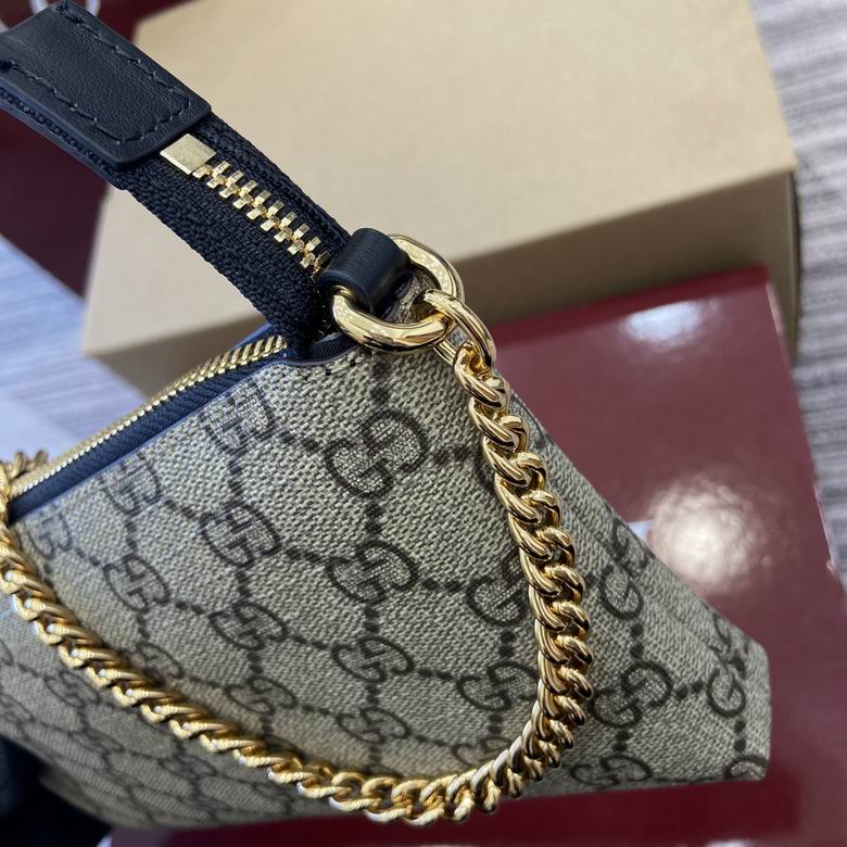 GGCC-Bags - Strap Story - 592