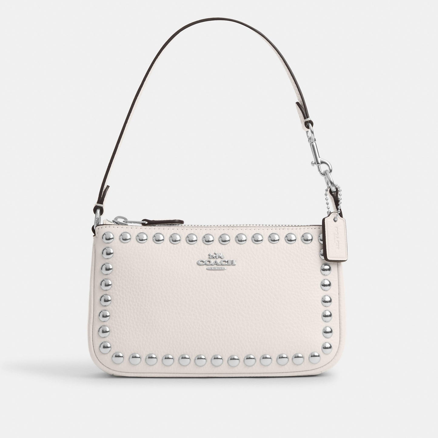 StrapStory - Wristlet 590