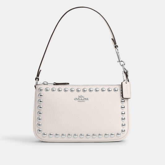StrapStory - Wristlet 590