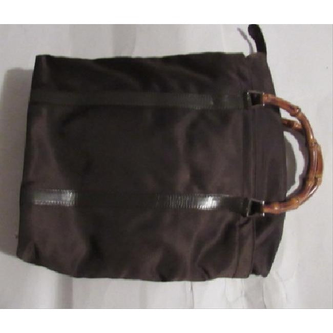 STRAPSTORY - GGC4 BAG - 1227