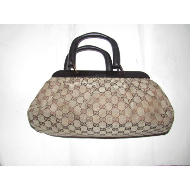 STRAPSTORY - GGC4 BAG - 2415