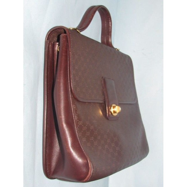 STRAPSTORY - GGC4 BAG - 3294