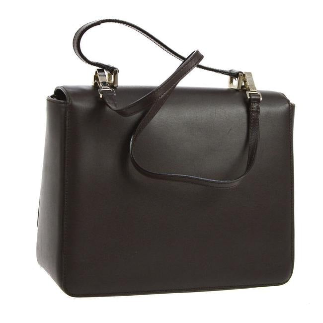 STRAPSTORY - GGC1 BAG - 2208