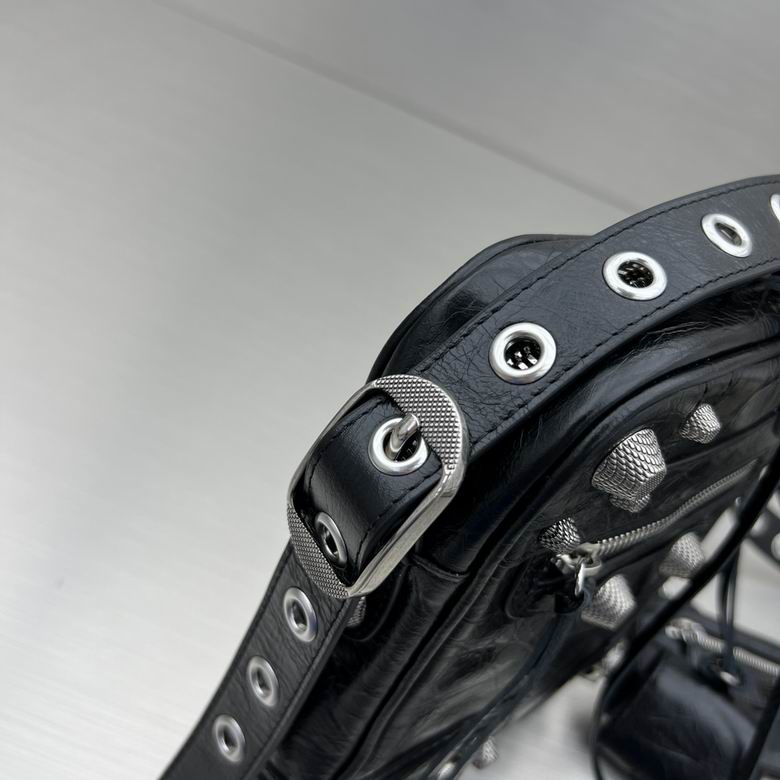 BLGA-Bags - Strap Story - 343