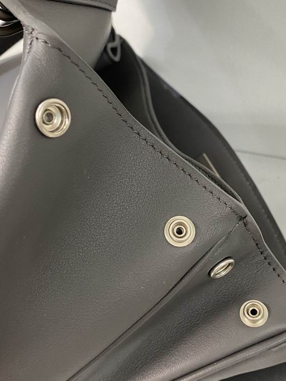 BLGA-Bags - Strap Story - 568
