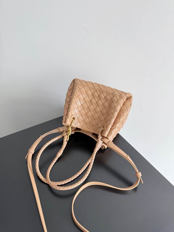 BTVA-Bags - Strap Story - 612