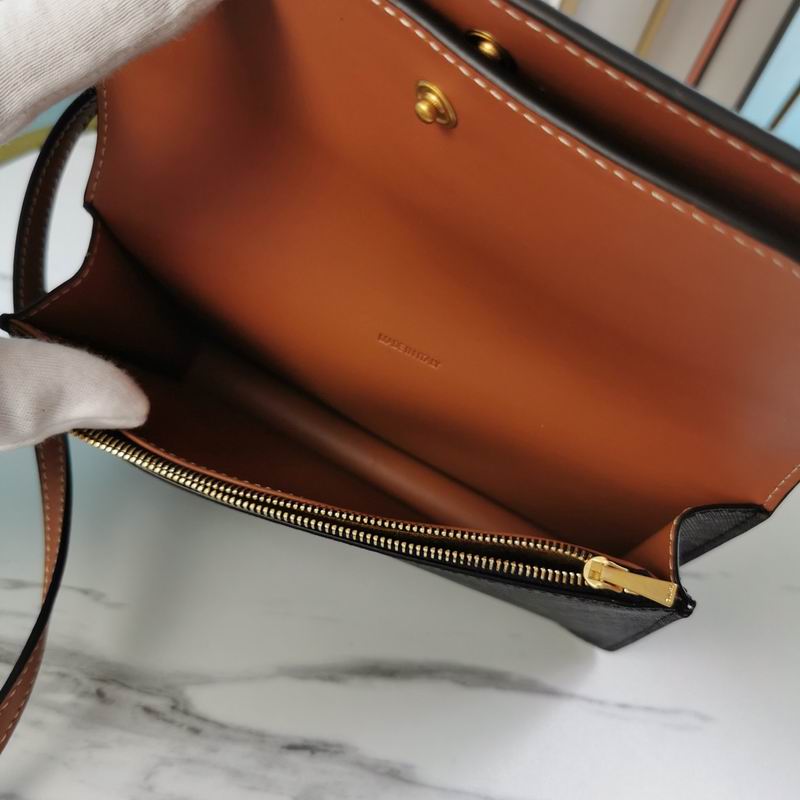 CLNE-Bags - Strap Story - 643