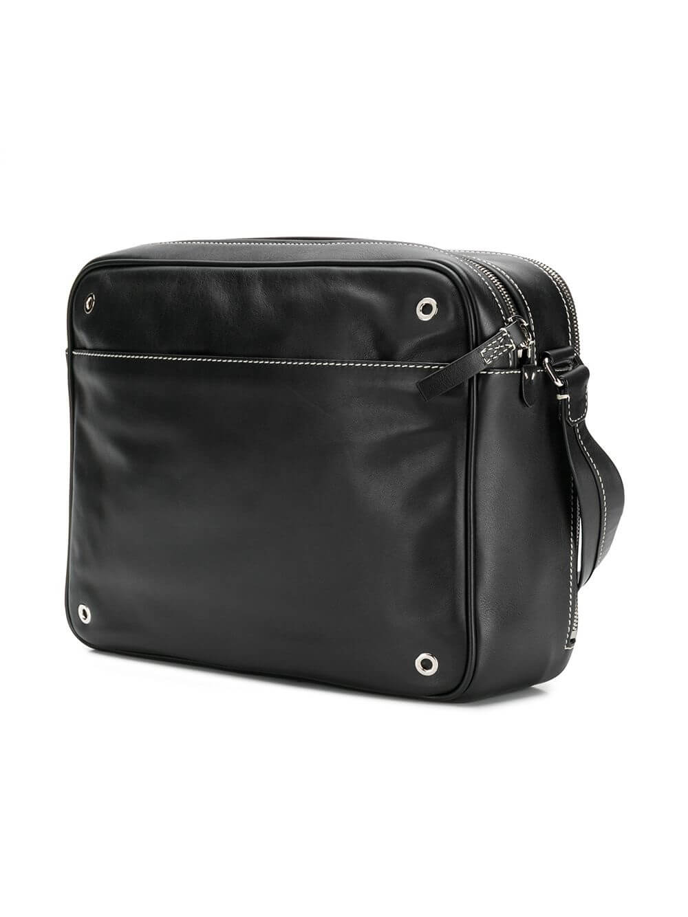StrapStory - Messenger Bag 133