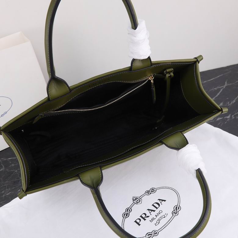 PRD-Bags - SheCary - 1306
