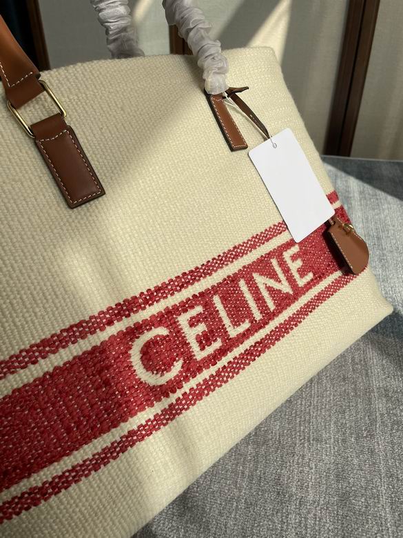 CLNE-Bags - Strap Story - 295