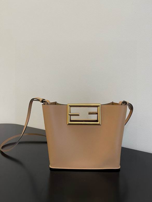 FDNI-Bags - Strap Story - 890