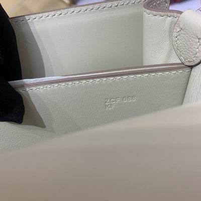 HMSM-Bags - Strap Story - 057
