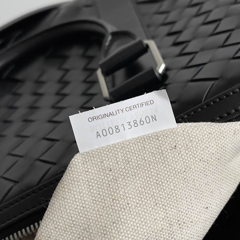 BTVA-Bags - Strap Story - 271