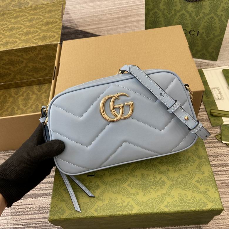 GGCC-Bags - Strap Story - 1120