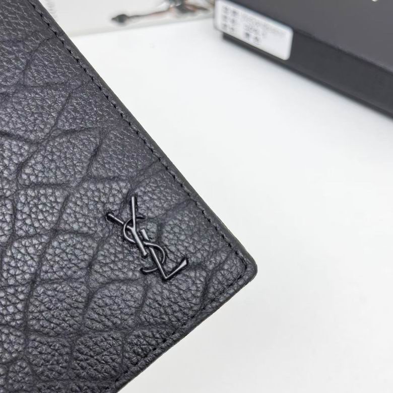 LSY-Bags - Strap Story - 526