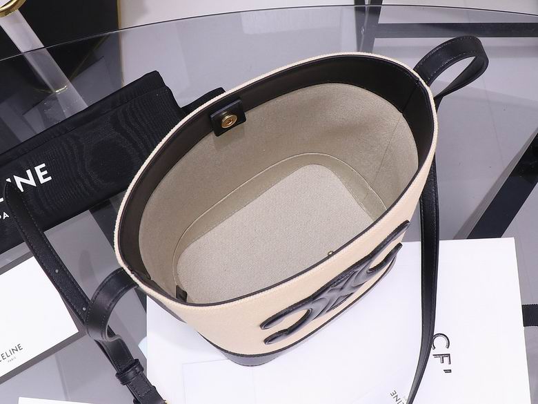 CLNE-Bags - Strap Story - 875