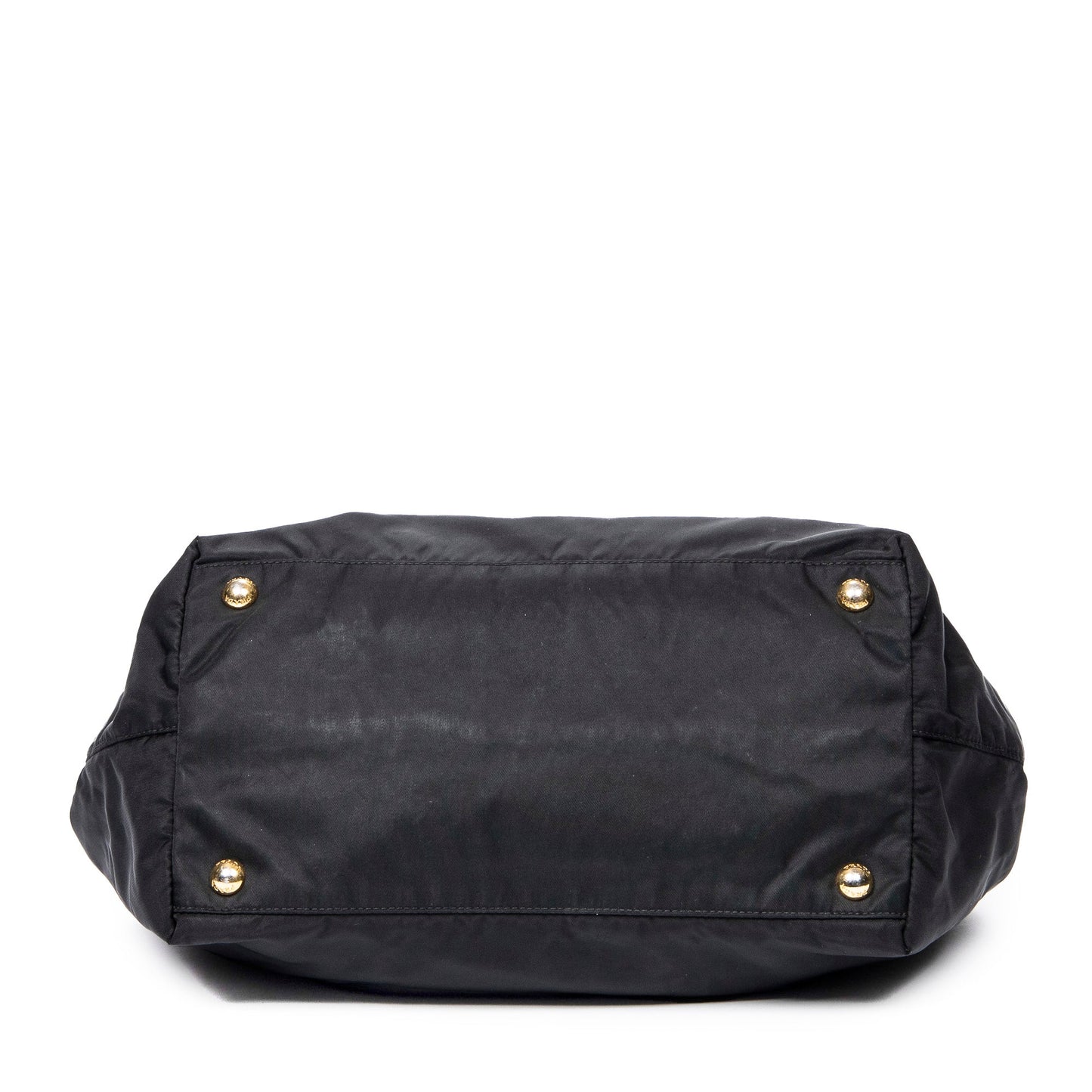 StrapStory - Tote Bag 2867