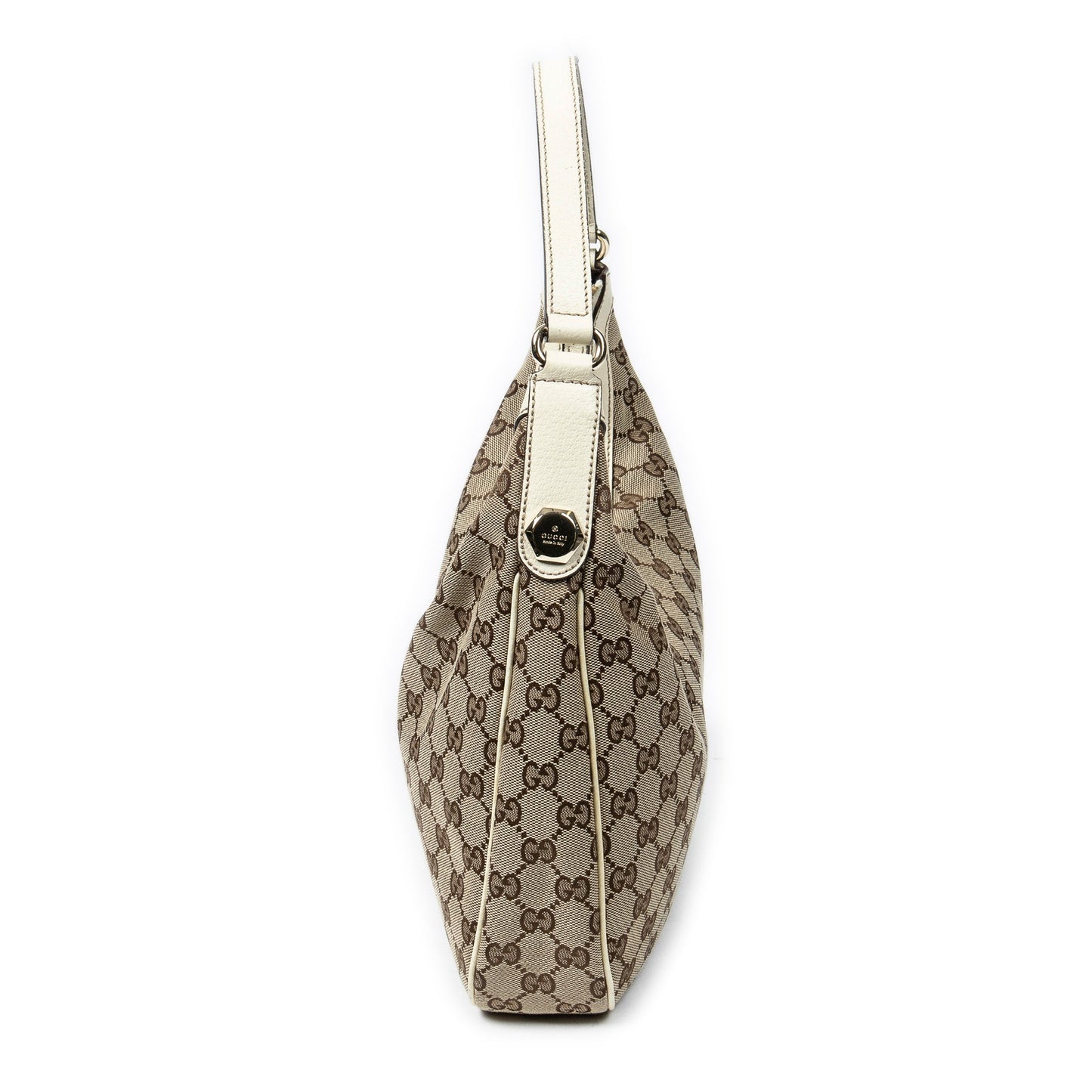 StrapStory - Hobo Bag 414
