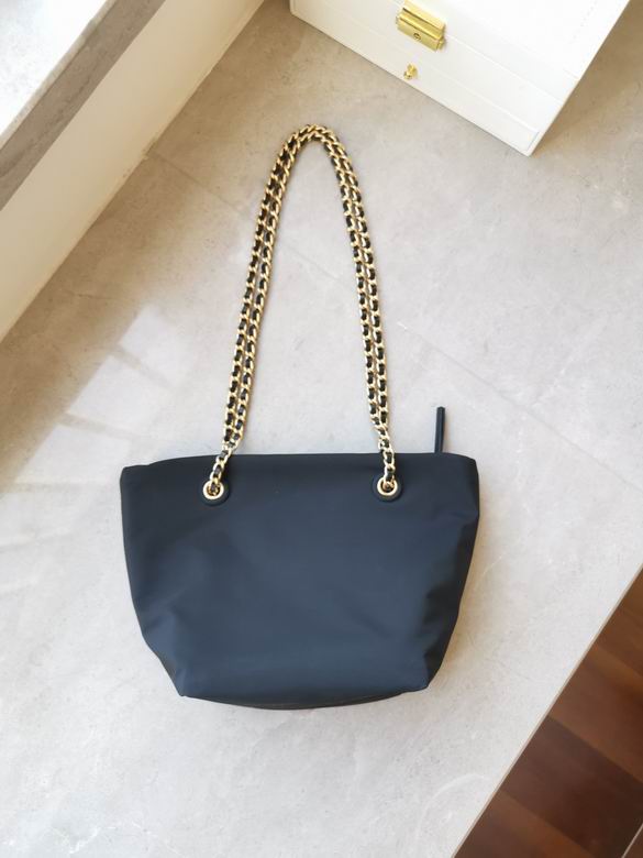 TOBR-Bags - Strap Story - 171