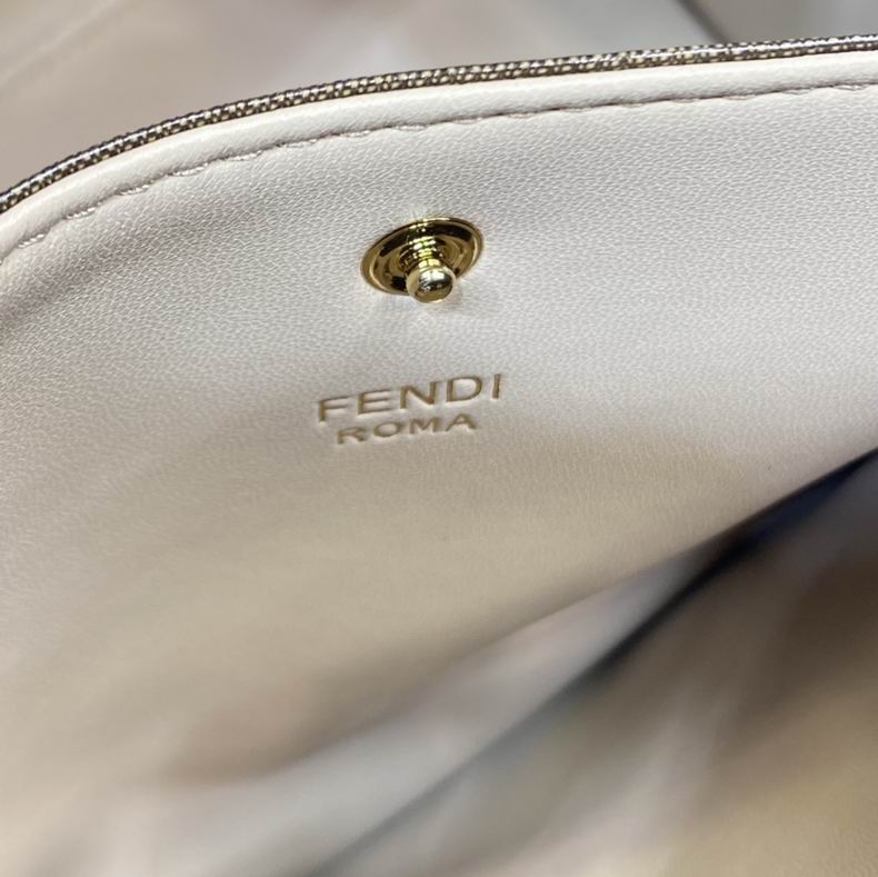 FDNI-Bags - Strap Story - 736