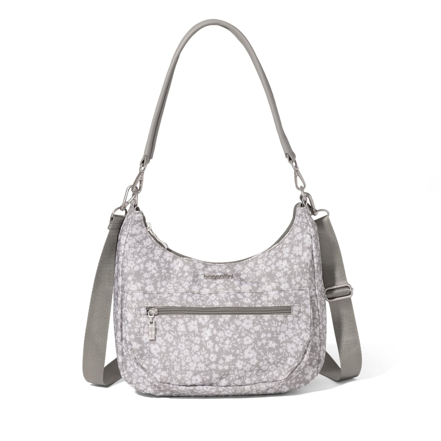 StrapStory - Crossbody 1316