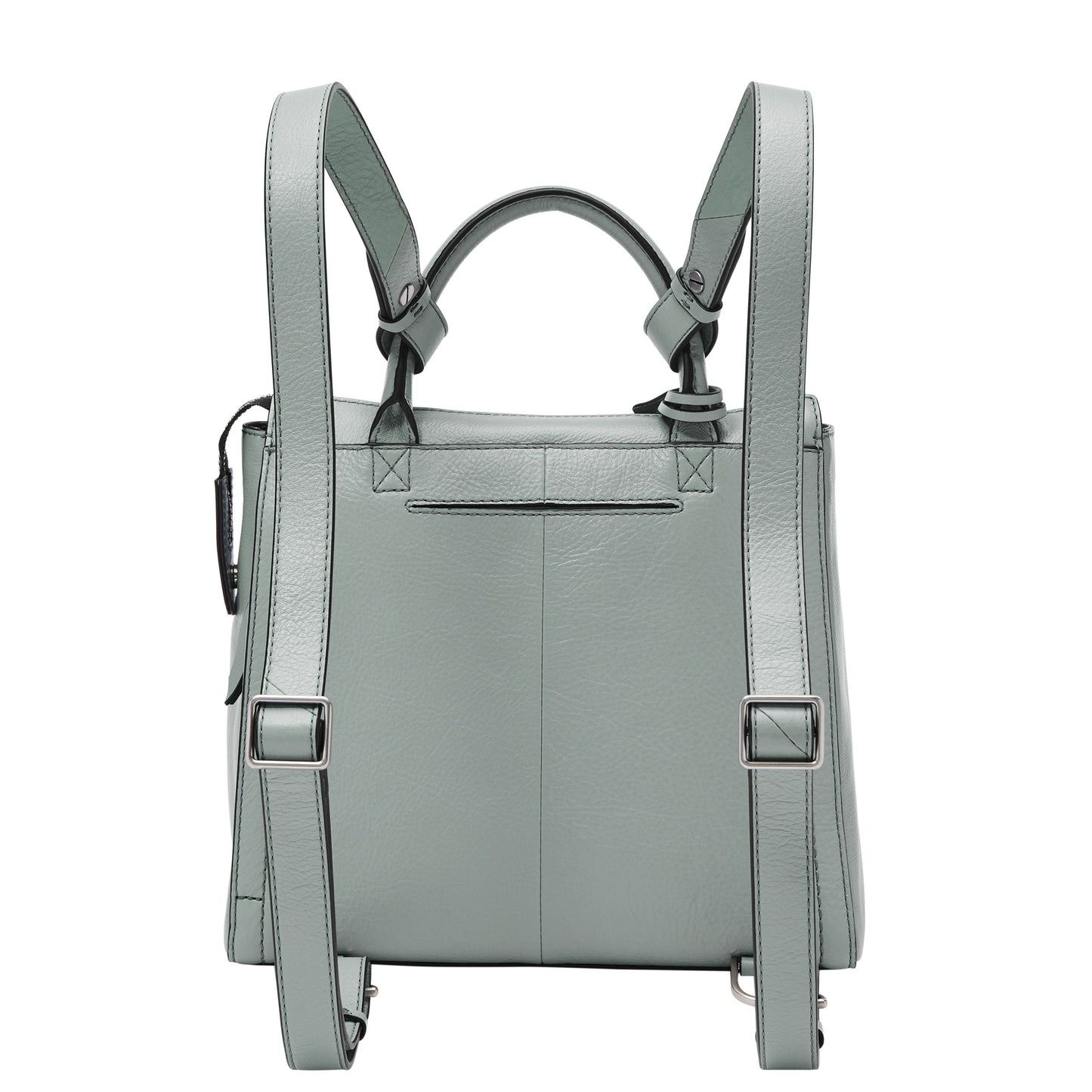 StrapStory - Backpack 120