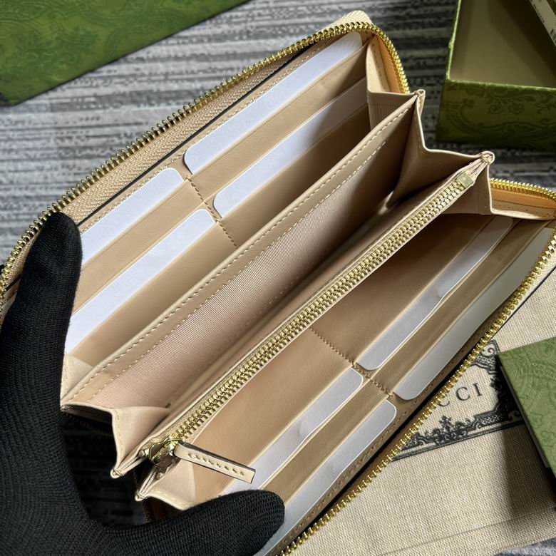 GGCC-Bags - Strap Story - 240