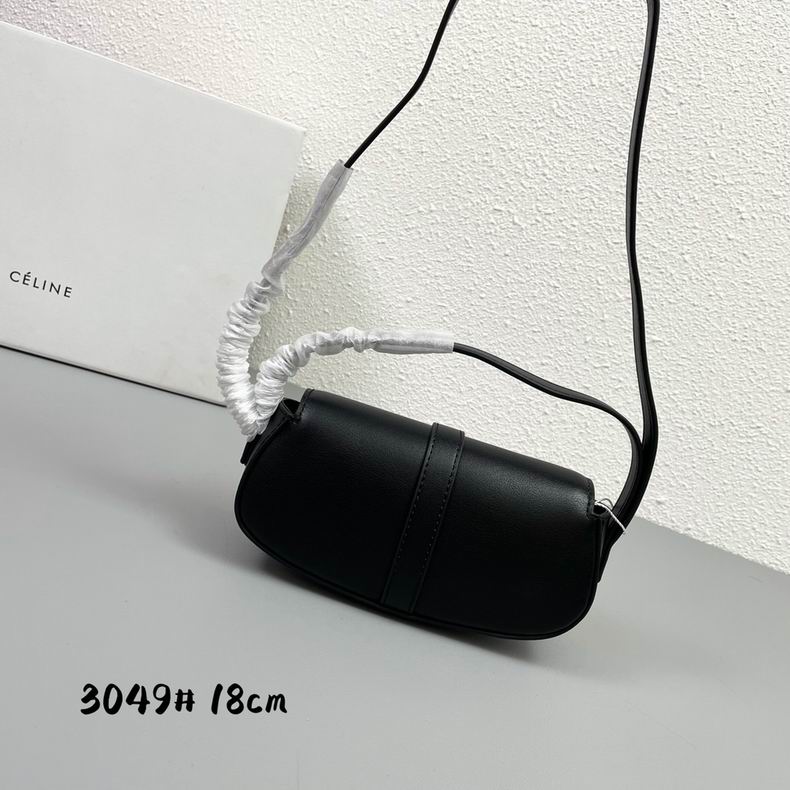 CLNE-Bags - Strap Story - 630