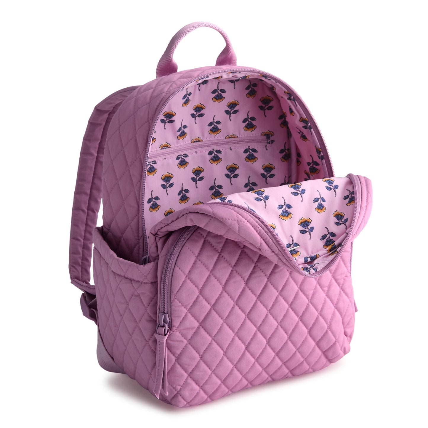 StrapStory - Backpack 652