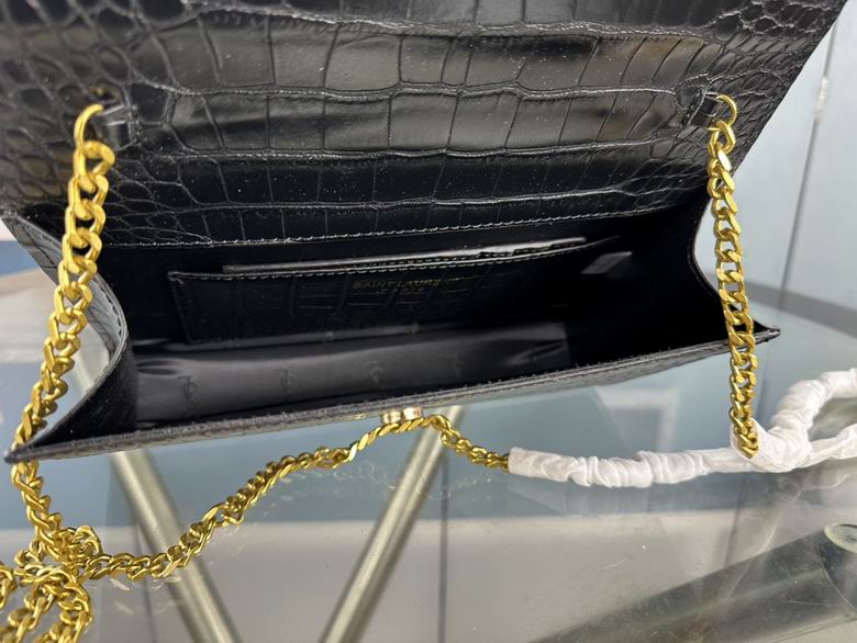 LSY-Bags - Strap Story - 455