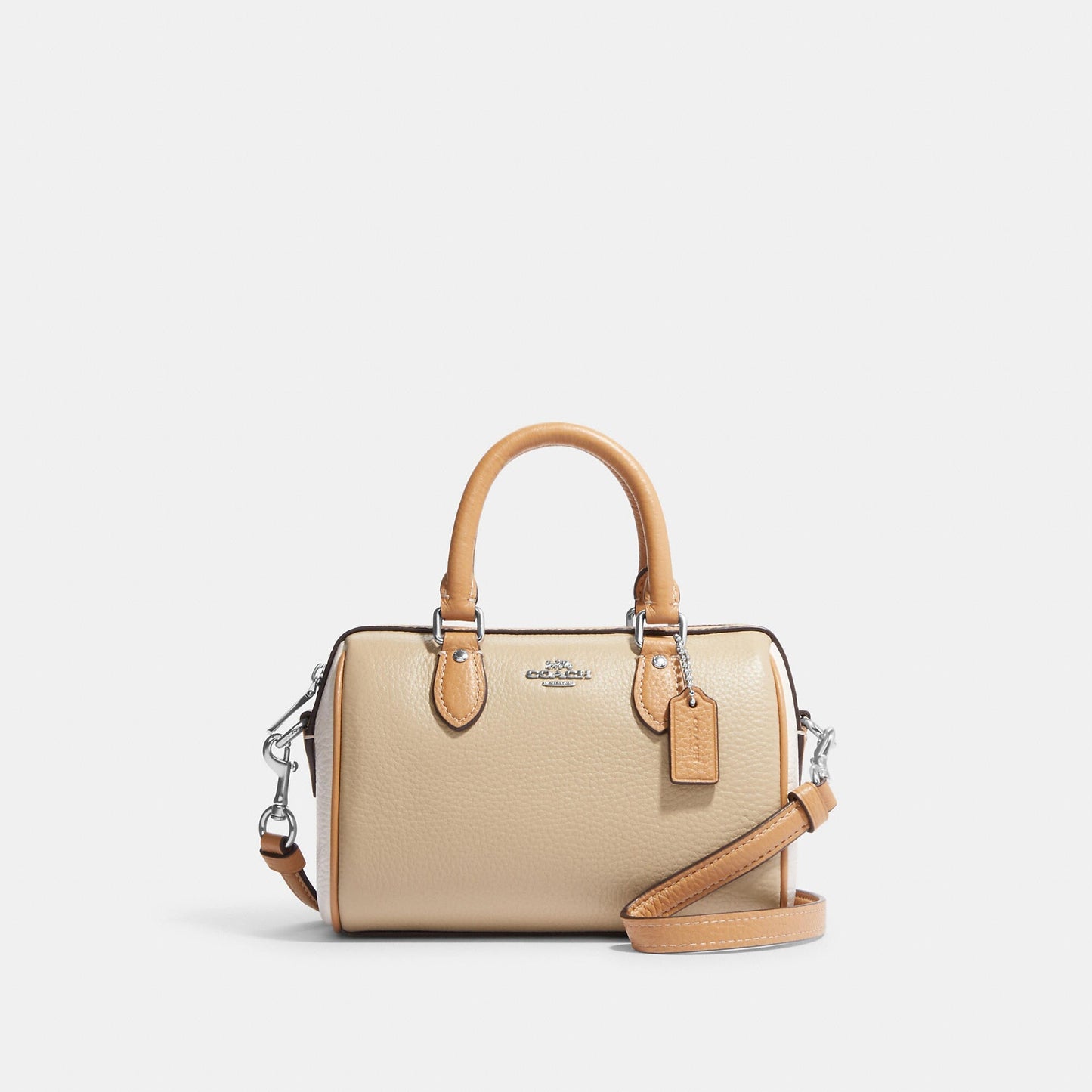 StrapStory - Crossbody 1350