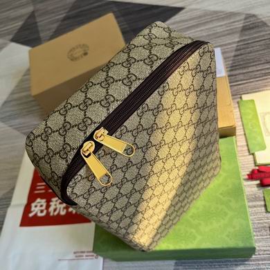 GGCC-Bags - Strap Story - 1309