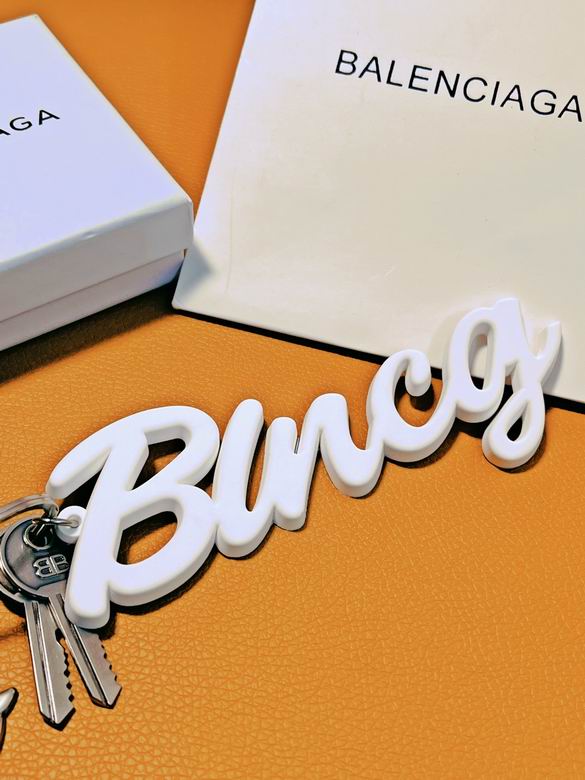 BLGA-Bags - Strap Story - 603