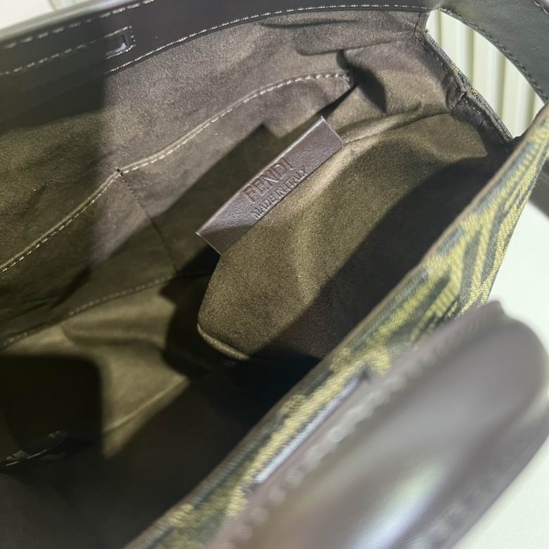 FDNI-Bags - Strap Story - 097