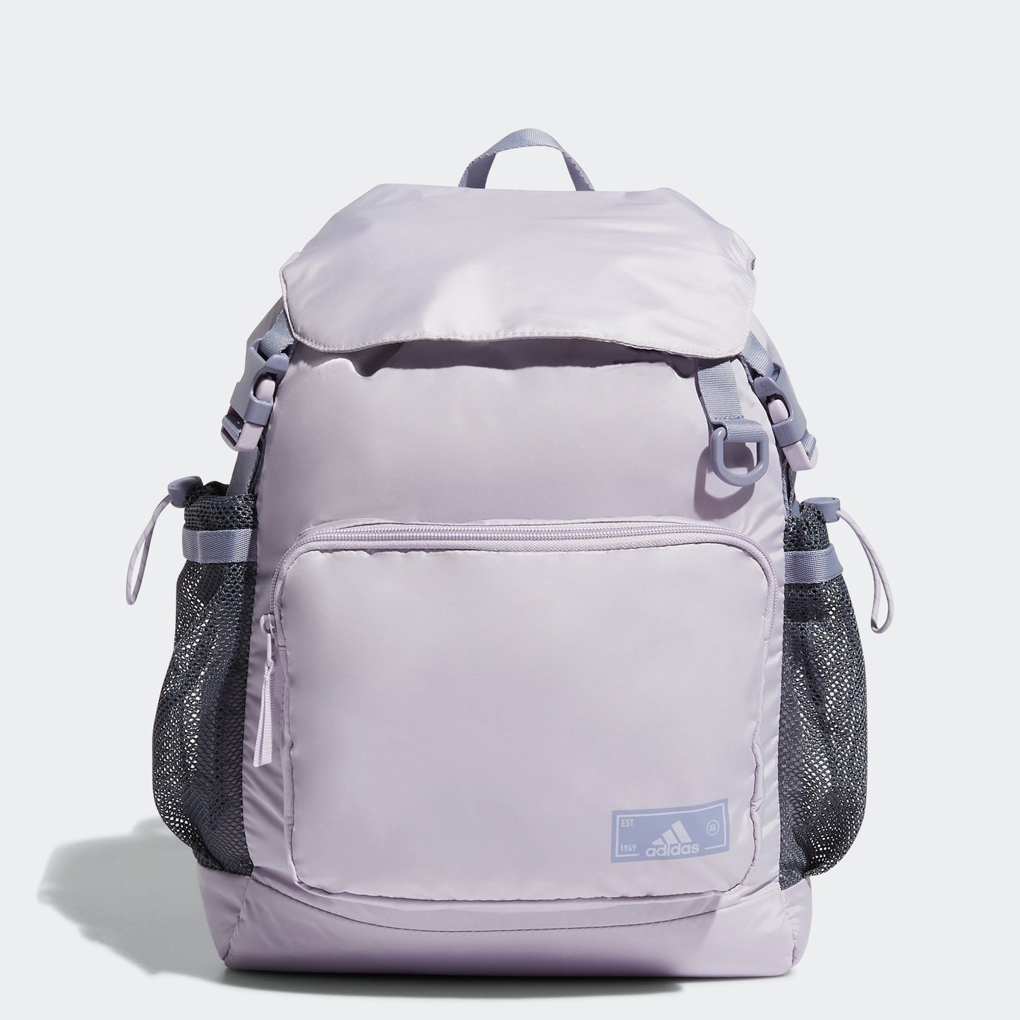 StrapStory - Backpack 679