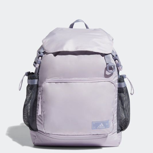 StrapStory - Backpack 679