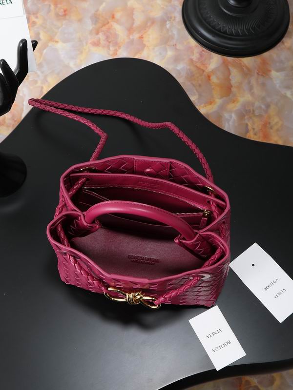 BTVA-Bags - Strap Story - 505